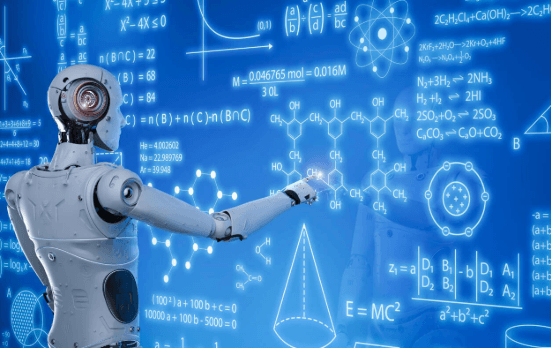 Technology and the Future of Education