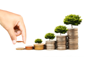 Do You Need a Lot of Money to Invest?