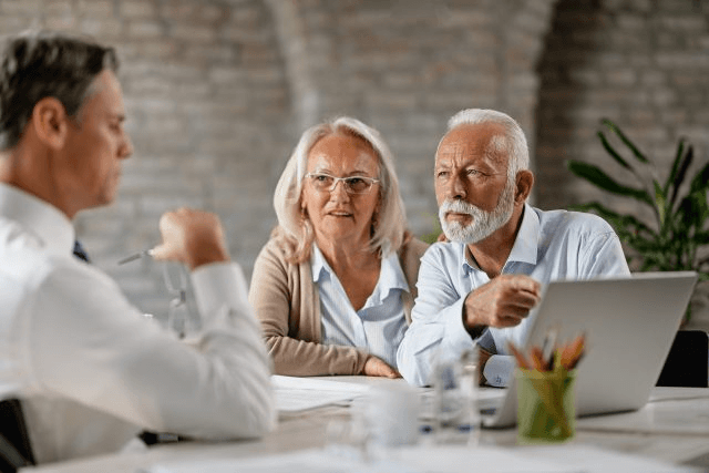 Fixed Index Annuities in a Post-Rate-Cut World: The Case For and Against Locking In Now