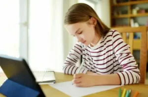 How Homeschooling in Florida Can Adapt to Different Grade Levels and Family Goals