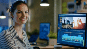 Top InVideo Alt Tools for Short-Form Video