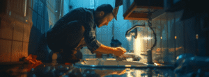 Plumber