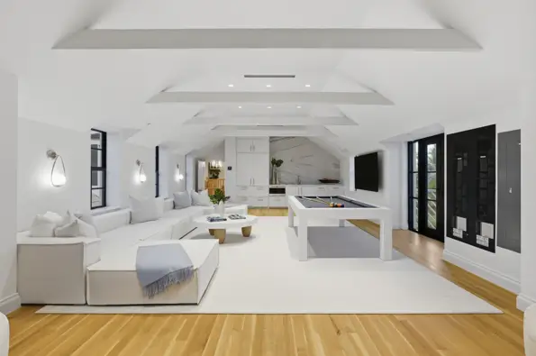 Agents Keep Asking for Reels: Here's What They Actually Mean (And What You Can Charge For It)
