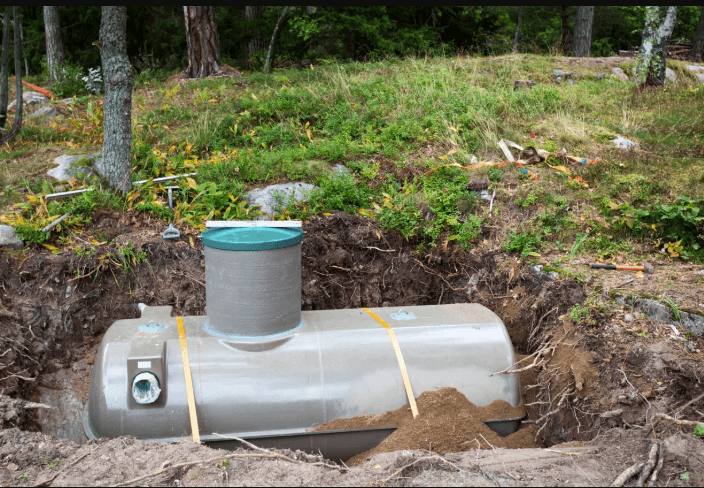 Trenchless vs. Full Excavation: The Real Answer Plumbers Don't Want to Give You