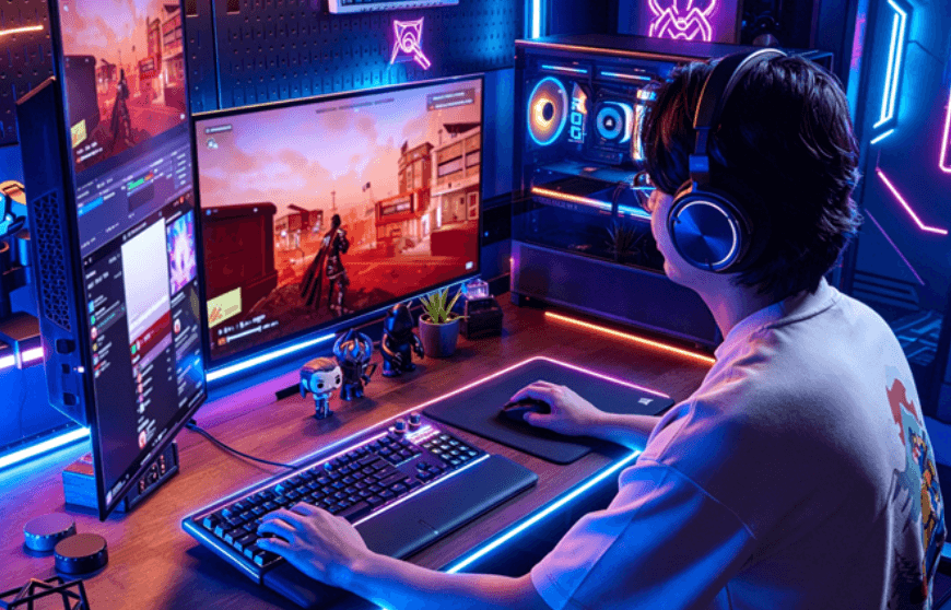 Can I Run It and FPS Calculator: The Smart Way to Check PC Gaming Performance