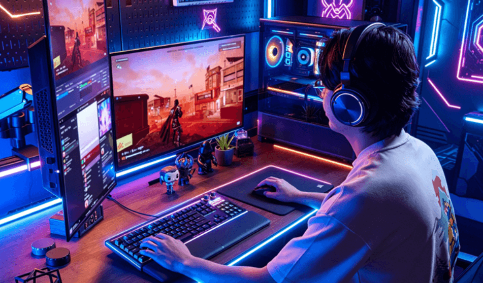 Can I Run It and FPS Calculator: The Smart Way to Check PC Gaming Performance