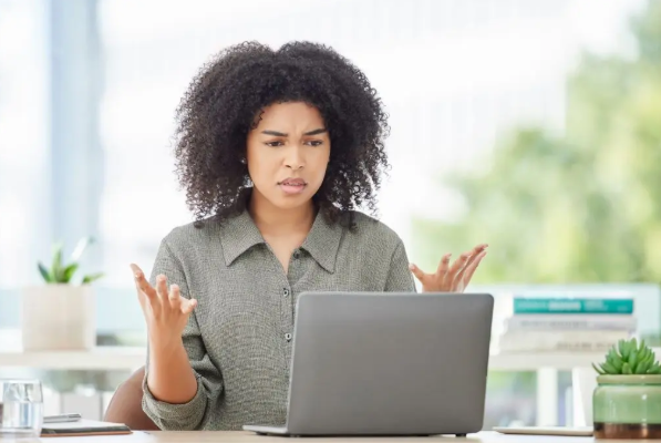 The Cost of a Bad Website (and How to Avoid It)