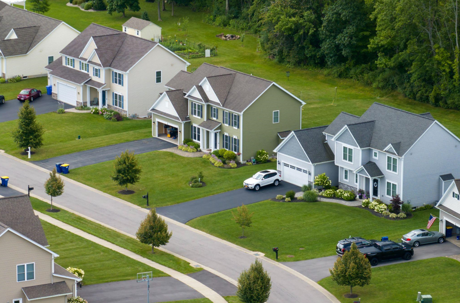 What People Actually Look for in a Real Estate Mentor Before Investing Their First Dollar