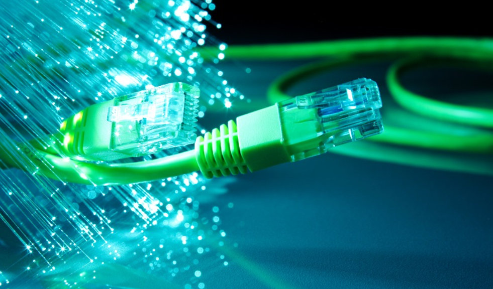 Why FTTH Cable Is Driving the Future of High-Speed Internet Connectivity