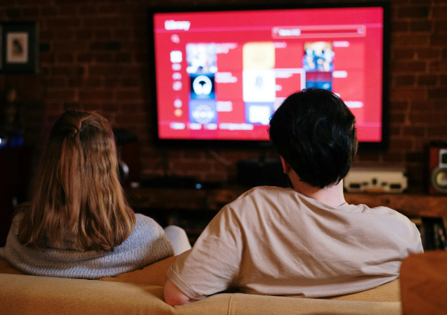 IPTV Service Canada: Full Review 2026
