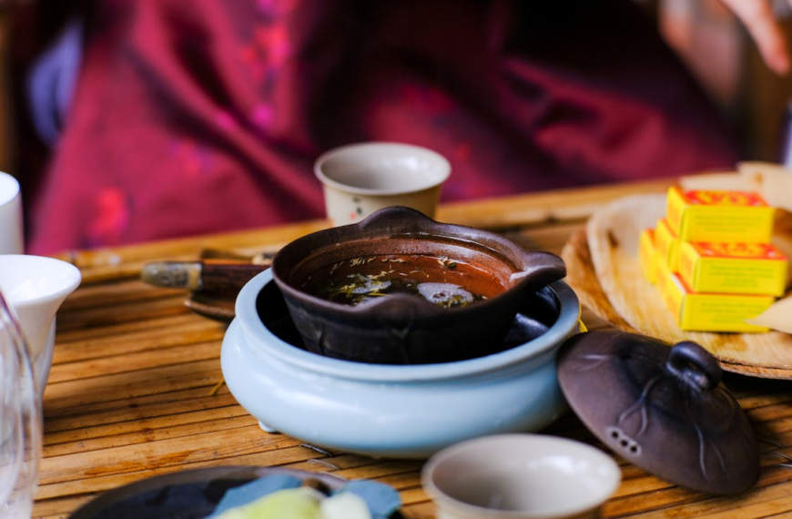 Kava Drinks Near Me From Mitra9—Reviews Show Consistent Customer Confidence