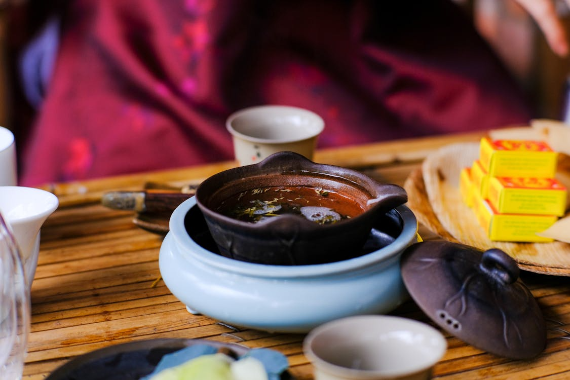 Kava Drinks Near Me From Mitra9—Reviews Show Consistent Customer Confidence
