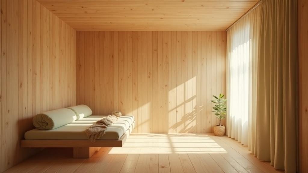 10 Low-EMF Infrared Saunas I'd Actually Buy in 2026