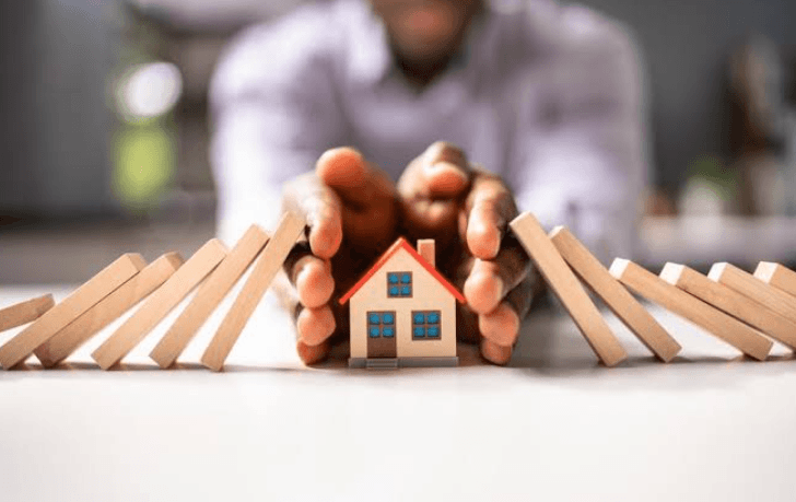 The Invisible Blueprint: Mastering the Homecheck Protocol for Premium Real Estate Security