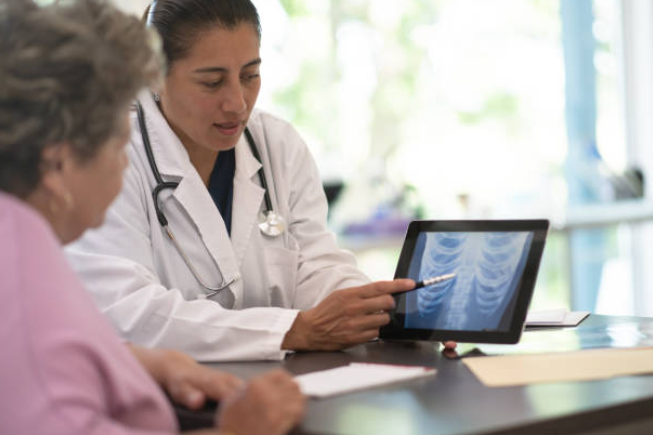 Bone Doctor in Ranchi Care Goes Beyond Fractures to Complete Orthopaedic Wellness