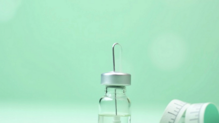 Mazdutide's Dual-Receptor Trick, and Why It Won't Help You in 2026