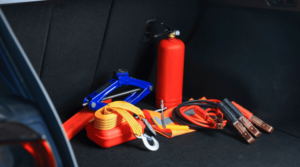 Car Accessories Every Vehicle Owner Should Have