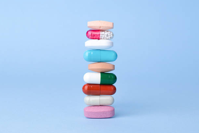 CDMO Companies in India Are Helping Pharmaceutical Businesses Scale Without Operational Complexity