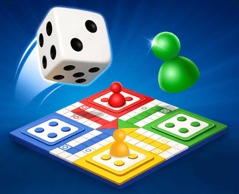Ludo