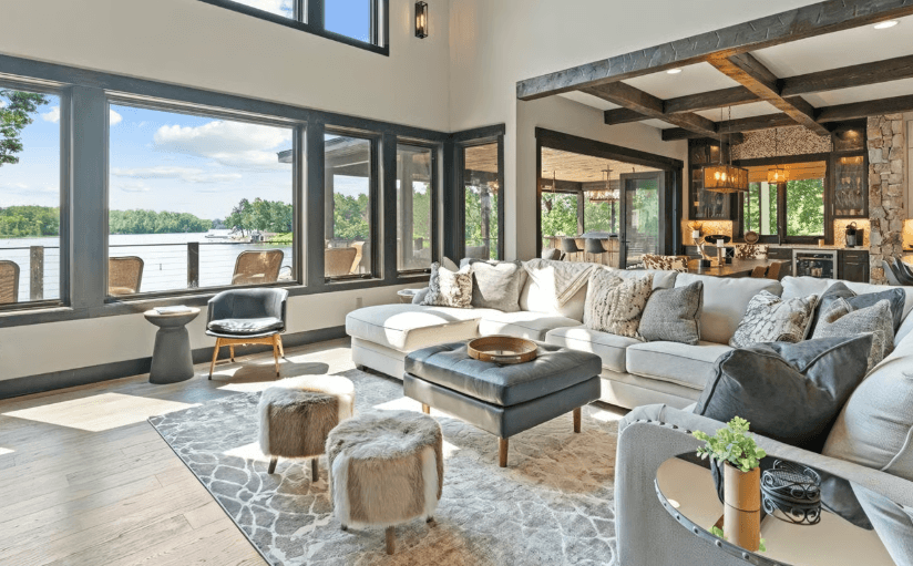Should You Buy a Move-In Ready Home or Build From Scratch in Nokomis?