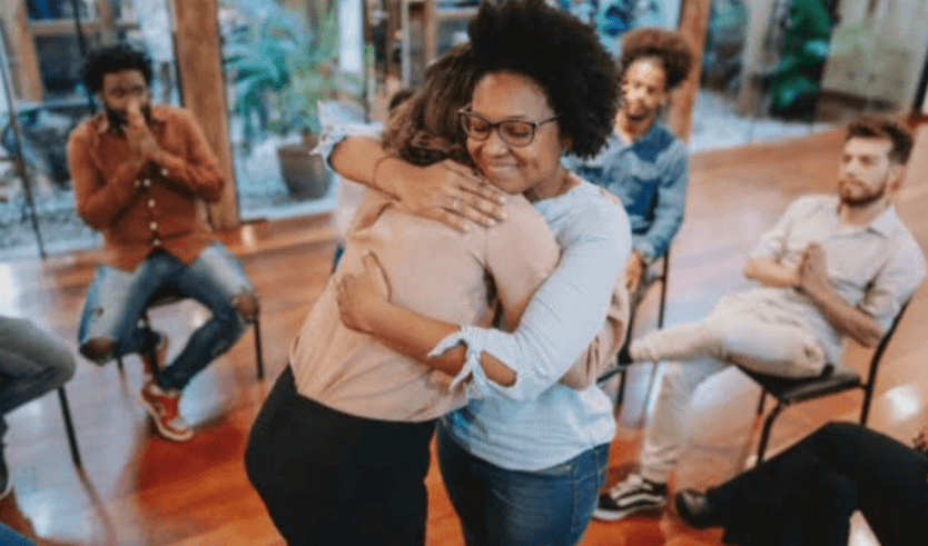 Residential Mental Health Treatment: What to Expect