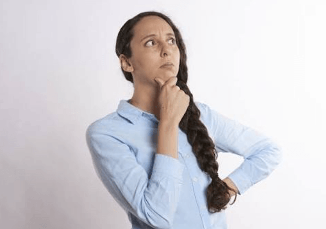 Cognitive Dissonance: What It Is and How It Affects You