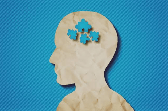 Mental Health Awareness: What It Really Means