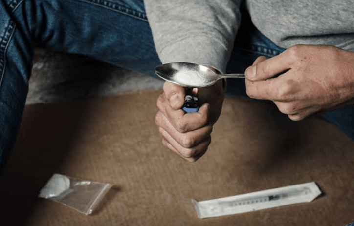Cocaine Forms Explained: Powder Crack and Freebase