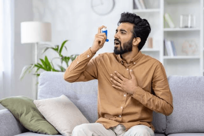 Prednisone Withdrawal: Symptoms, Timeline & Relief