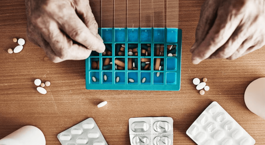 Antipsychotics for Anxiety: What You Should Know
