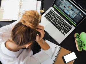 Adult ADHD: Symptoms, Diagnosis, and Treatment