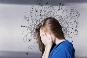 Social Anxiety vs OCD: Key Differences Explained