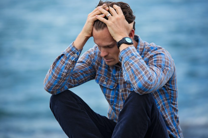 Understanding Depression: Causes, Types, and Risk Factors