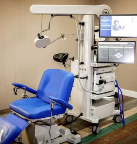 Mental Health Services in Texas Hill Country: What to Know
