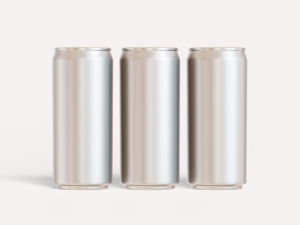 Kava Beverage From Drink Vibes—Reviews Highlight A Customer-First Brand