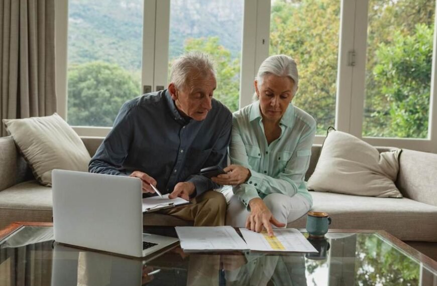 Workplace Retirement Plans Are Starting to Add Annuities: Should You Open Your Own Instead?