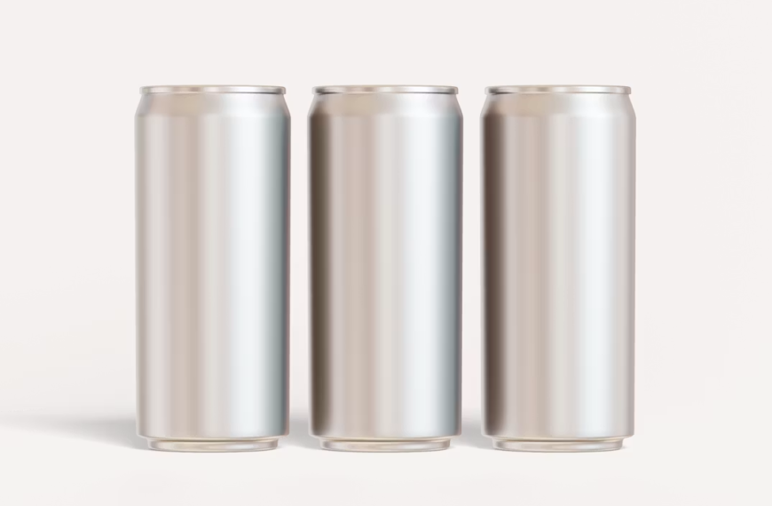 Kava Beverage From Drink Vibes—Reviews Highlight A Customer-First Brand