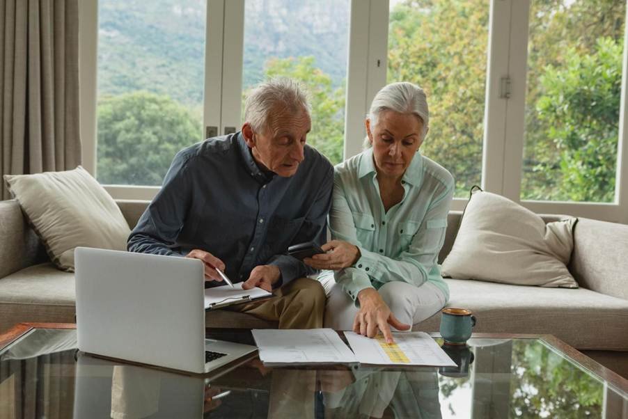 Workplace Retirement Plans Are Starting to Add Annuities: Should You Open Your Own Instead?