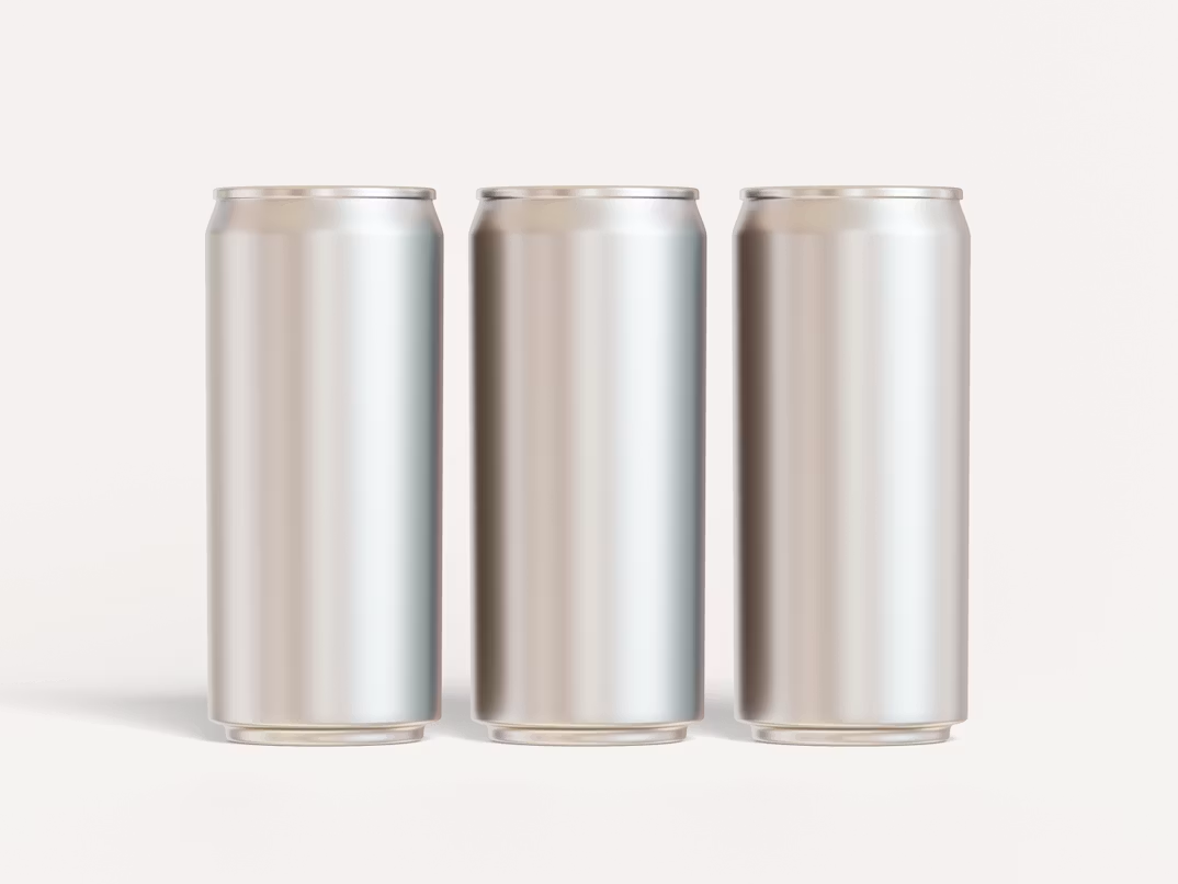 Kava Beverage From Drink Vibes—Reviews Highlight A Customer-First Brand