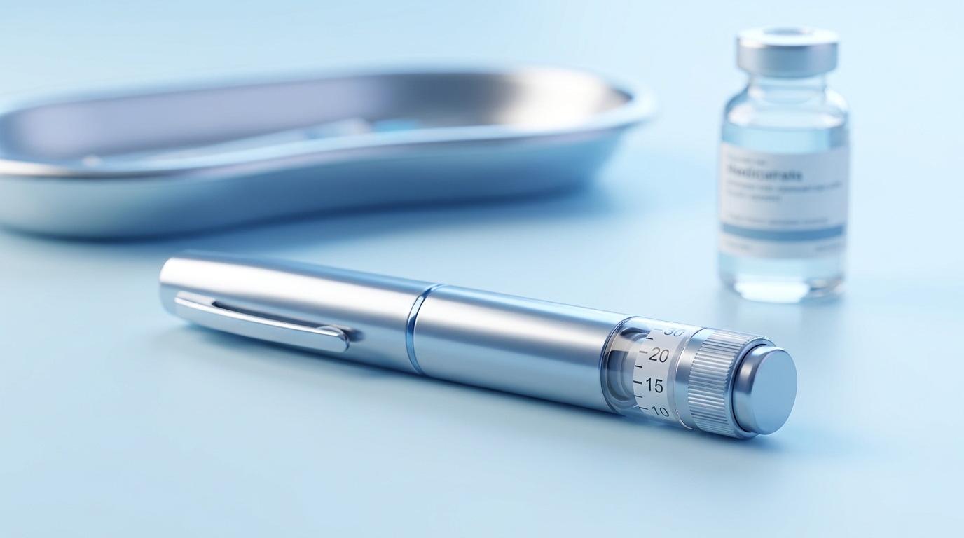 Monitoring, Side Effects, and Red Flags Around Maximum Ozempic Dosage