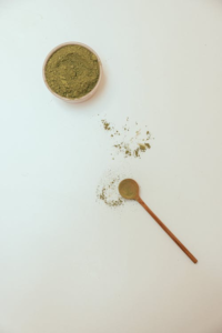 Kratom Nearby From Mit Therapy—Reviews Point To Consistent Customer Satisfaction