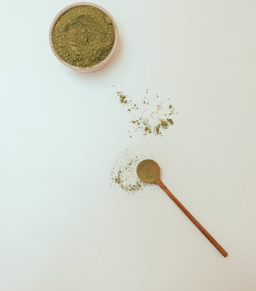 Kratom Nearby From Mit Therapy—Reviews Point To Consistent Customer Satisfaction