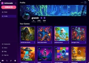 AI Games vs Traditional Games: What Is Actually Different for Players