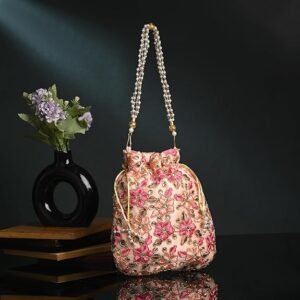 Indian Clutch Bags: A Complete Style Guide for Modern Brides