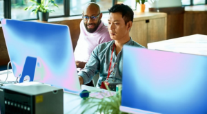 How Businesses Can Build a More Effective Vulnerability Management Process