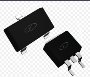 A Complete Guide to Goodark's Semiconductor Product Catalog