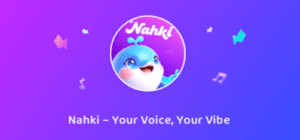How to Join Group Voice Chat Rooms and Meet New People Online