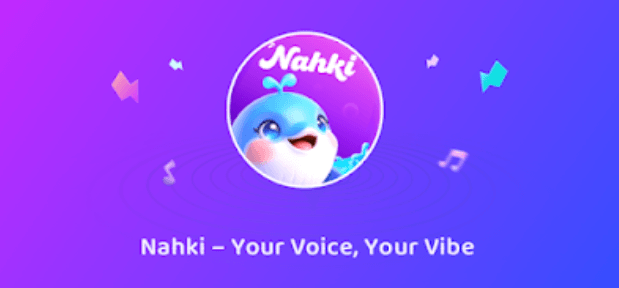 How to Join Group Voice Chat Rooms and Meet New People Online