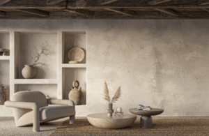 What Is Wabi Sabi Art and Why Is It Trending in Home Décor?