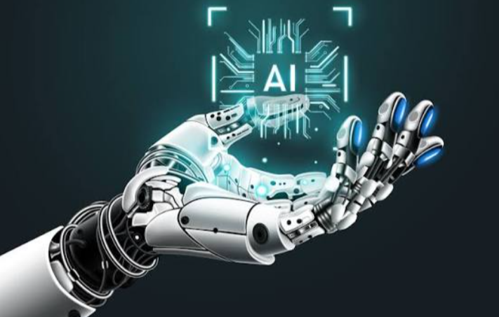 The 10 Best AI Lip Sync Tools of 2026